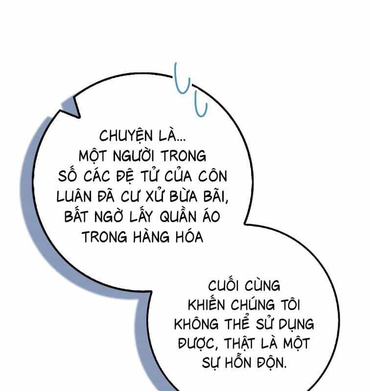 Cuồng Long Kiếm Thần - Chương 1 - ảnh 173