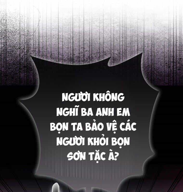 Cuồng Long Kiếm Thần - Chương 1 - ảnh 185