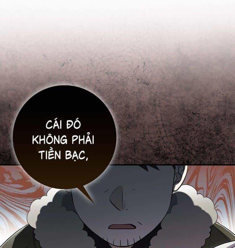 Cuồng Long Kiếm Thần - Chương 1 - ảnh 194