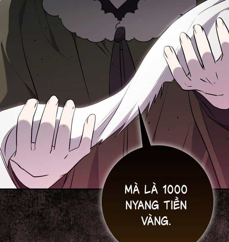 Cuồng Long Kiếm Thần - Chương 1 - ảnh 195