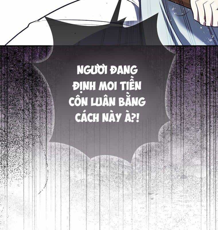Cuồng Long Kiếm Thần - Chương 1 - ảnh 213