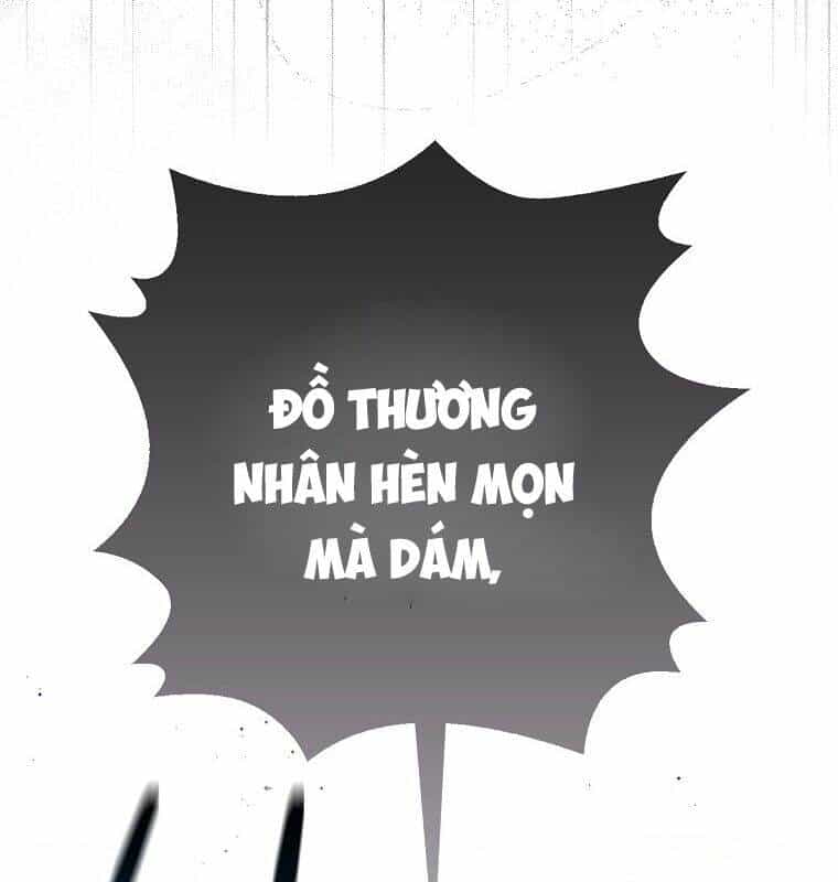 Cuồng Long Kiếm Thần - Chương 1 - ảnh 214