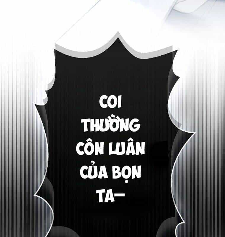 Cuồng Long Kiếm Thần - Chương 1 - ảnh 217