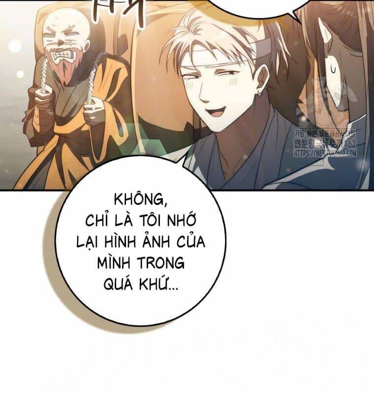 Cuồng Long Kiếm Thần - Chương 10 - ảnh 105