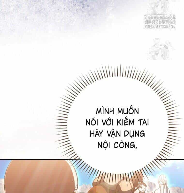 Cuồng Long Kiếm Thần - Chương 10 - ảnh 108