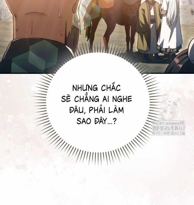 Cuồng Long Kiếm Thần - Chương 10 - ảnh 109