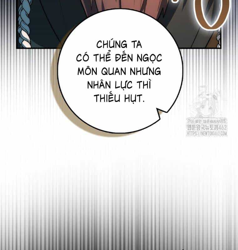 Cuồng Long Kiếm Thần - Chương 10 - ảnh 116