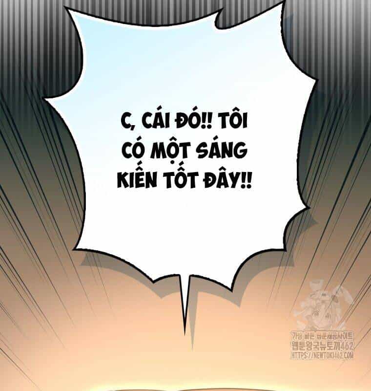 Cuồng Long Kiếm Thần - Chương 10 - ảnh 117