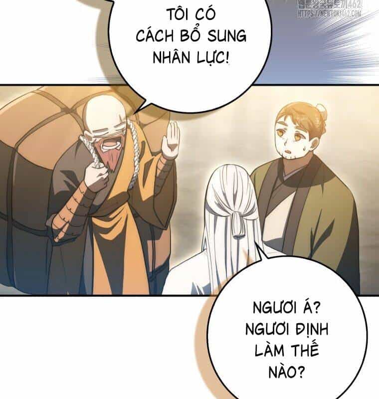 Cuồng Long Kiếm Thần - Chương 10 - ảnh 122