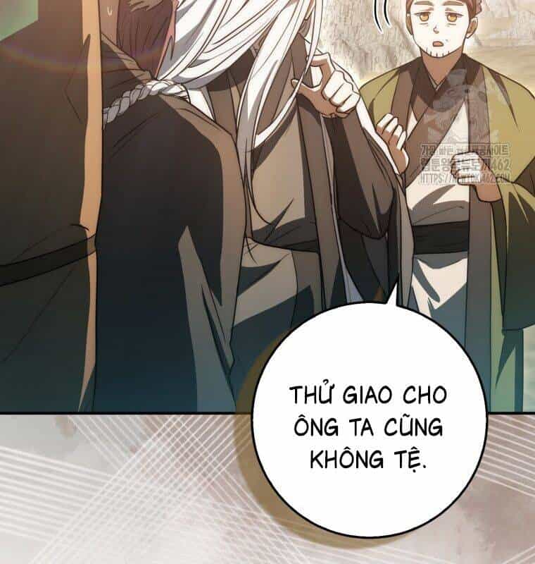 Cuồng Long Kiếm Thần - Chương 10 - ảnh 127