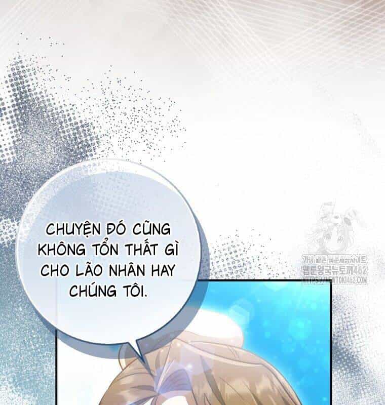 Cuồng Long Kiếm Thần - Chương 10 - ảnh 128