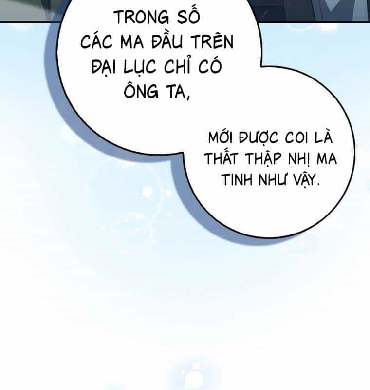 Cuồng Long Kiếm Thần - Chương 10 - ảnh 146