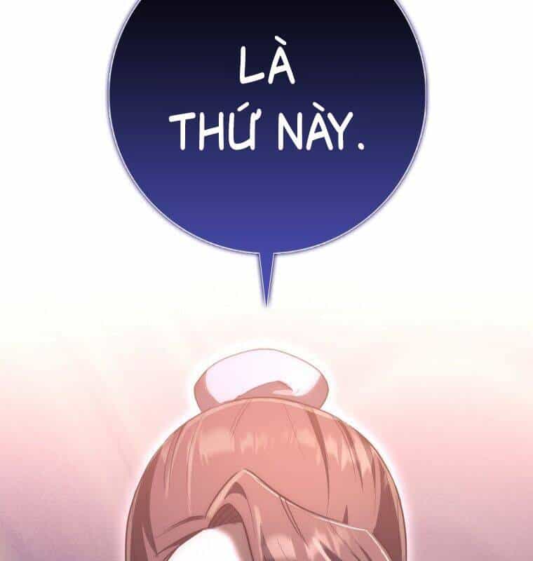 Cuồng Long Kiếm Thần - Chương 10 - ảnh 150