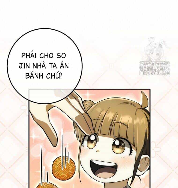 Cuồng Long Kiếm Thần - Chương 10 - ảnh 50