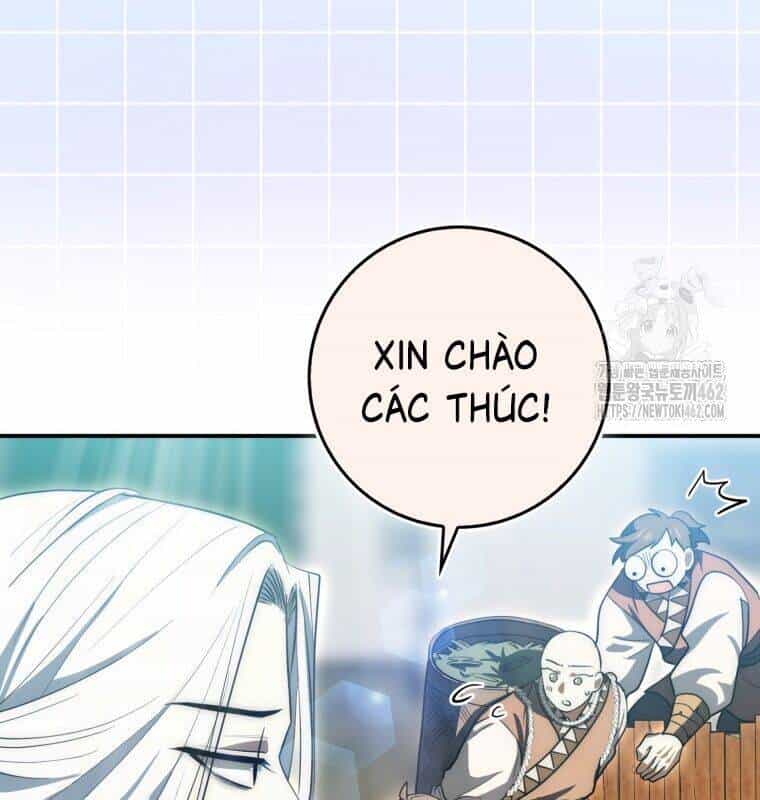 Cuồng Long Kiếm Thần - Chương 10 - ảnh 54