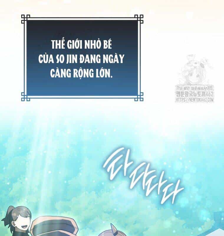 Cuồng Long Kiếm Thần - Chương 10 - ảnh 78