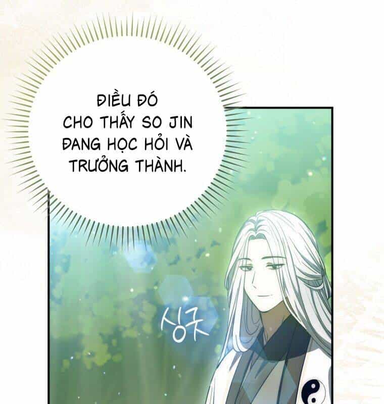 Cuồng Long Kiếm Thần - Chương 10 - ảnh 81