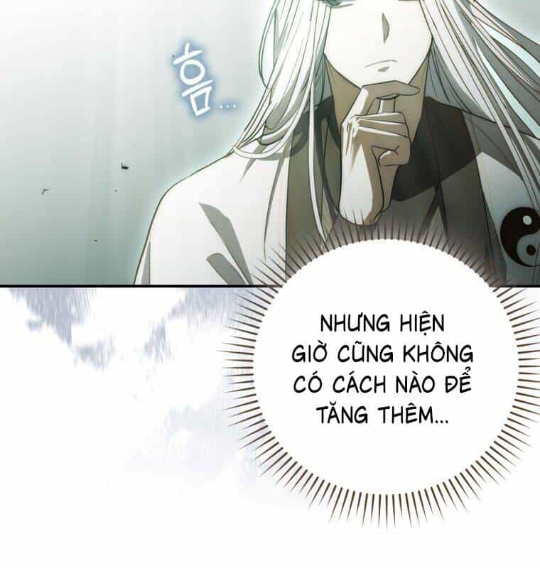 Cuồng Long Kiếm Thần - Chương 10 - ảnh 84