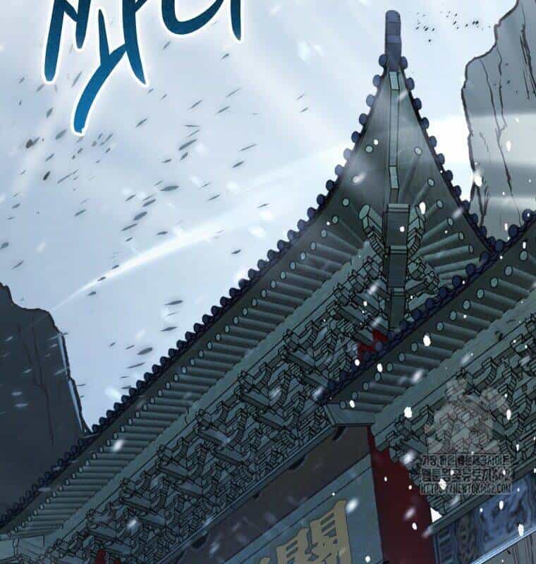 Cuồng Long Kiếm Thần - Chương 11 - ảnh 106