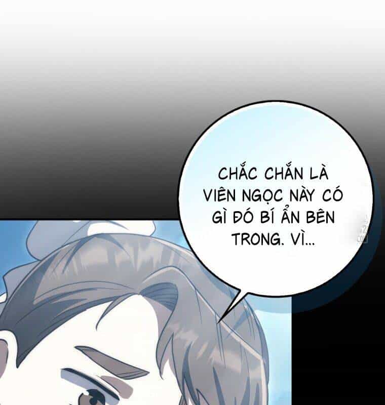 Cuồng Long Kiếm Thần - Chương 11 - ảnh 11
