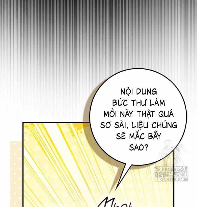Cuồng Long Kiếm Thần - Chương 11 - ảnh 117