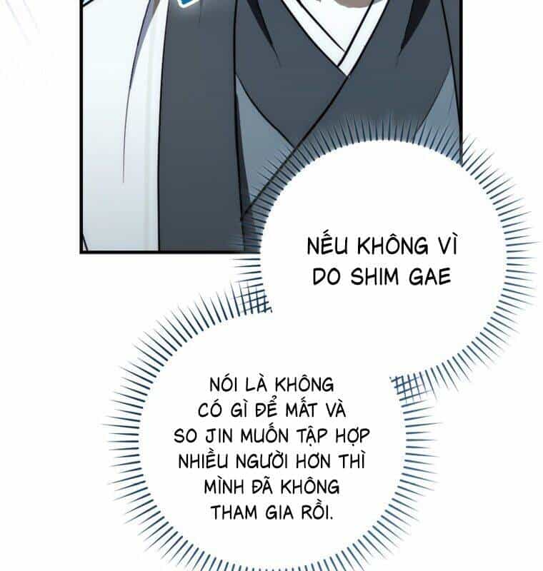 Cuồng Long Kiếm Thần - Chương 11 - ảnh 129