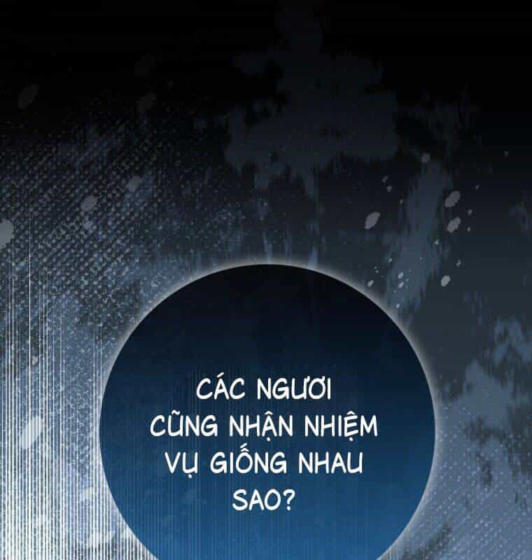 Cuồng Long Kiếm Thần - Chương 11 - ảnh 13