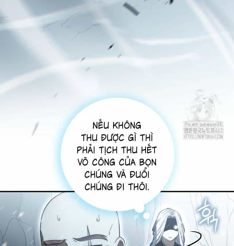Cuồng Long Kiếm Thần - Chương 11 - ảnh 134