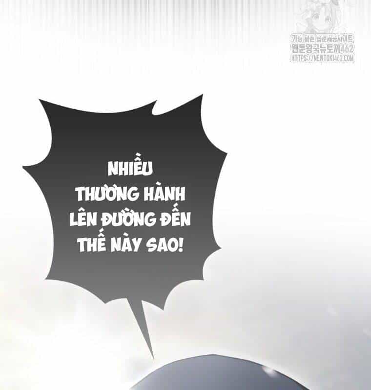 Cuồng Long Kiếm Thần - Chương 11 - ảnh 150
