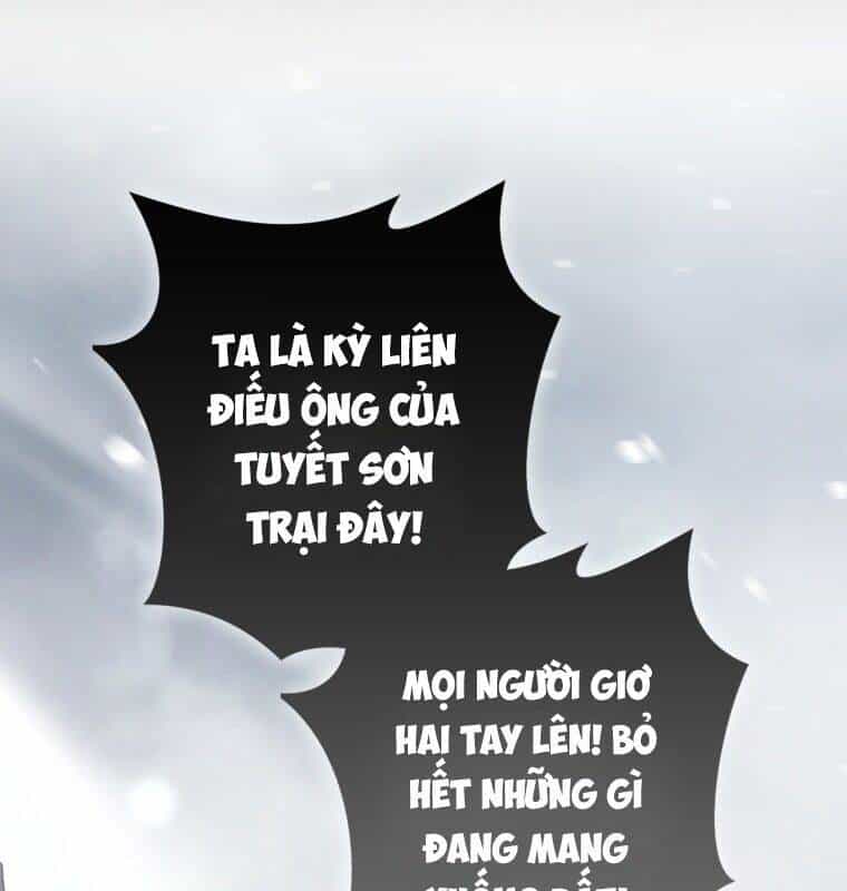 Cuồng Long Kiếm Thần - Chương 11 - ảnh 153