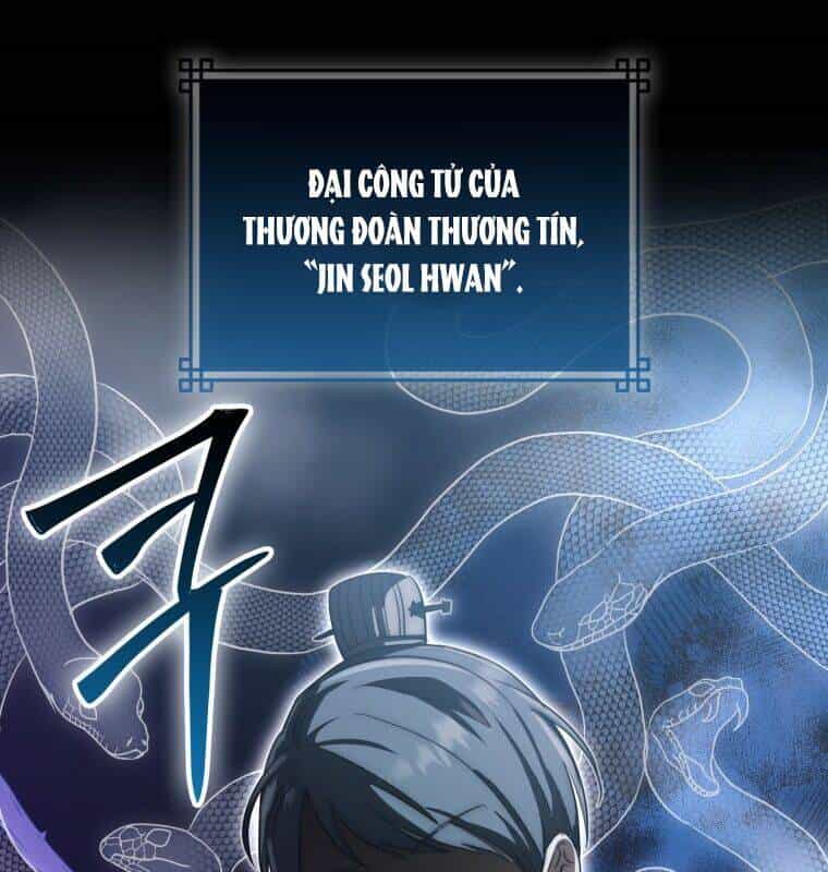 Cuồng Long Kiếm Thần - Chương 11 - ảnh 22