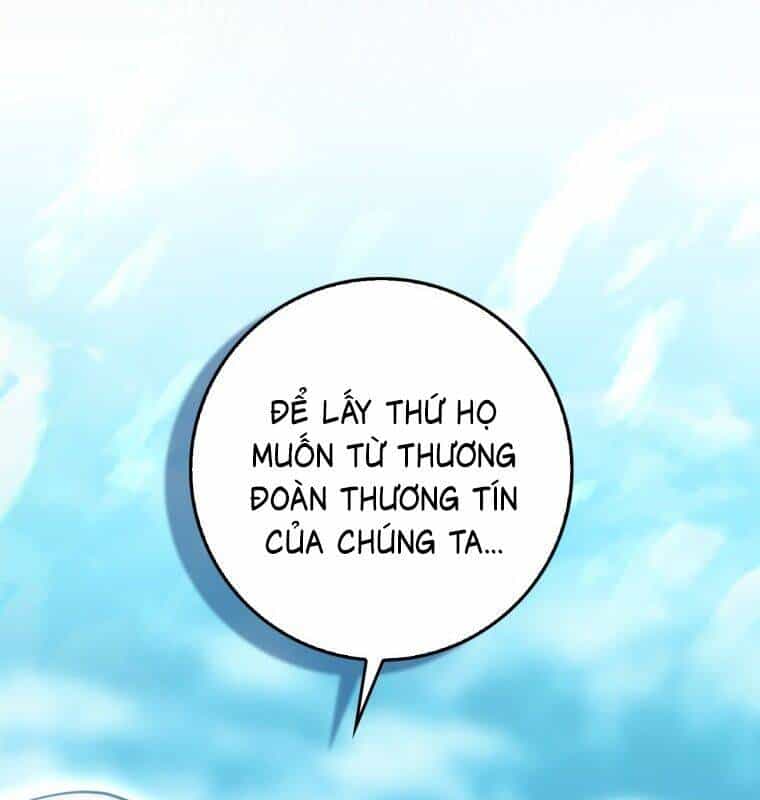 Cuồng Long Kiếm Thần - Chương 11 - ảnh 37