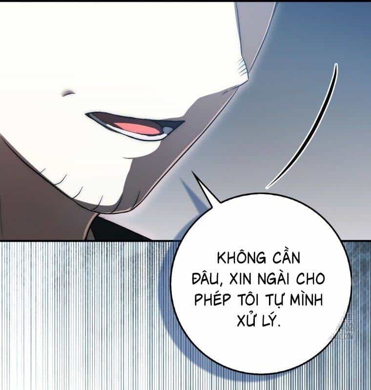 Cuồng Long Kiếm Thần - Chương 11 - ảnh 54