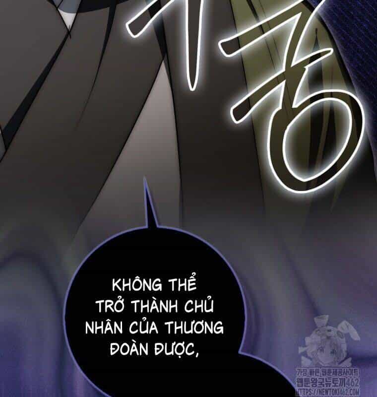 Cuồng Long Kiếm Thần - Chương 11 - ảnh 58