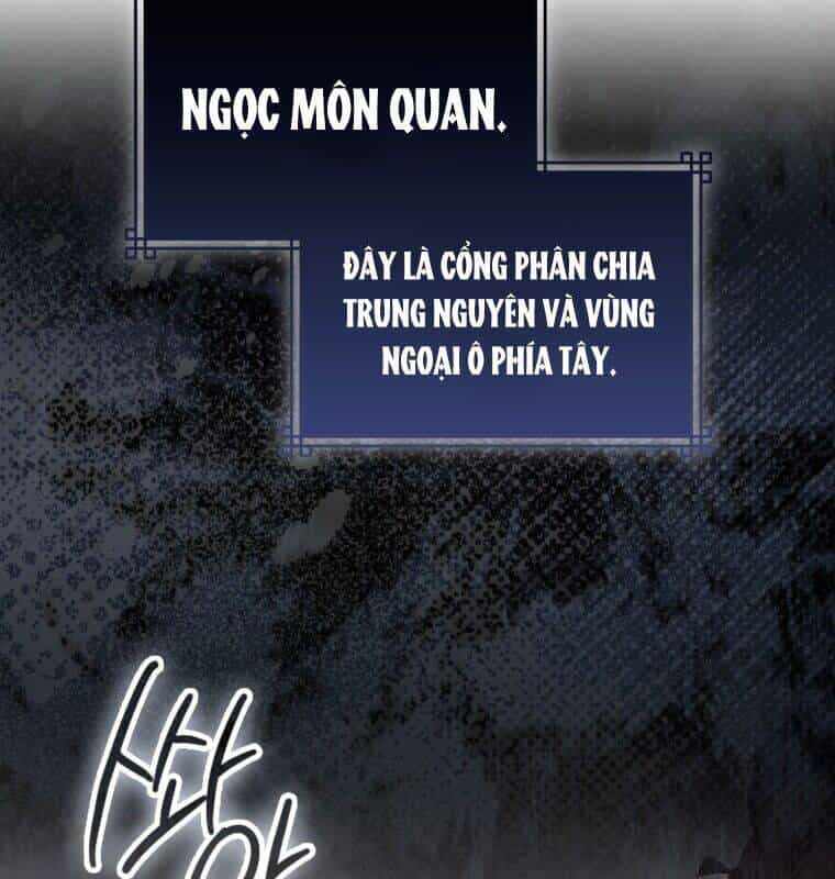 Cuồng Long Kiếm Thần - Chương 11 - ảnh 66