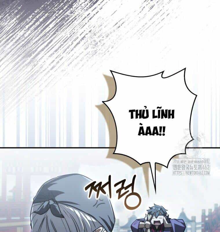 Cuồng Long Kiếm Thần - Chương 11 - ảnh 94