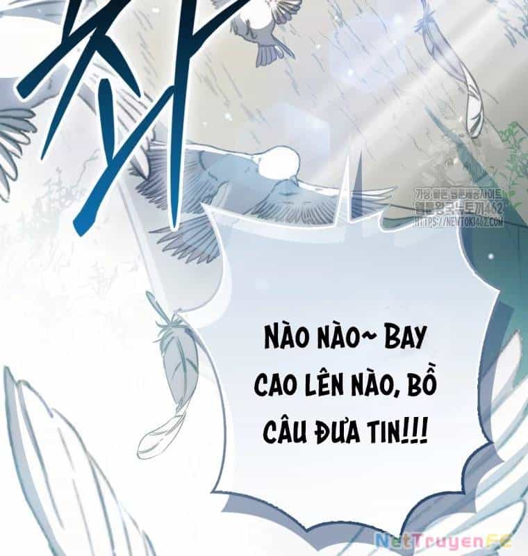 Cuồng Long Kiếm Thần - Chương 12 - ảnh 108