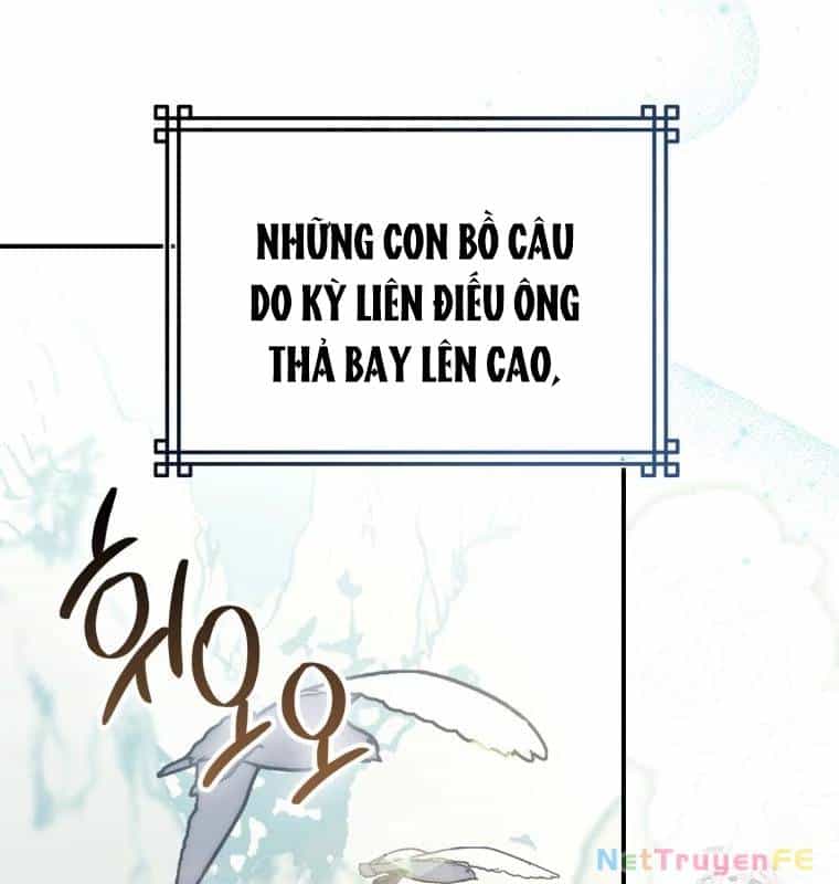 Cuồng Long Kiếm Thần - Chương 12 - ảnh 110