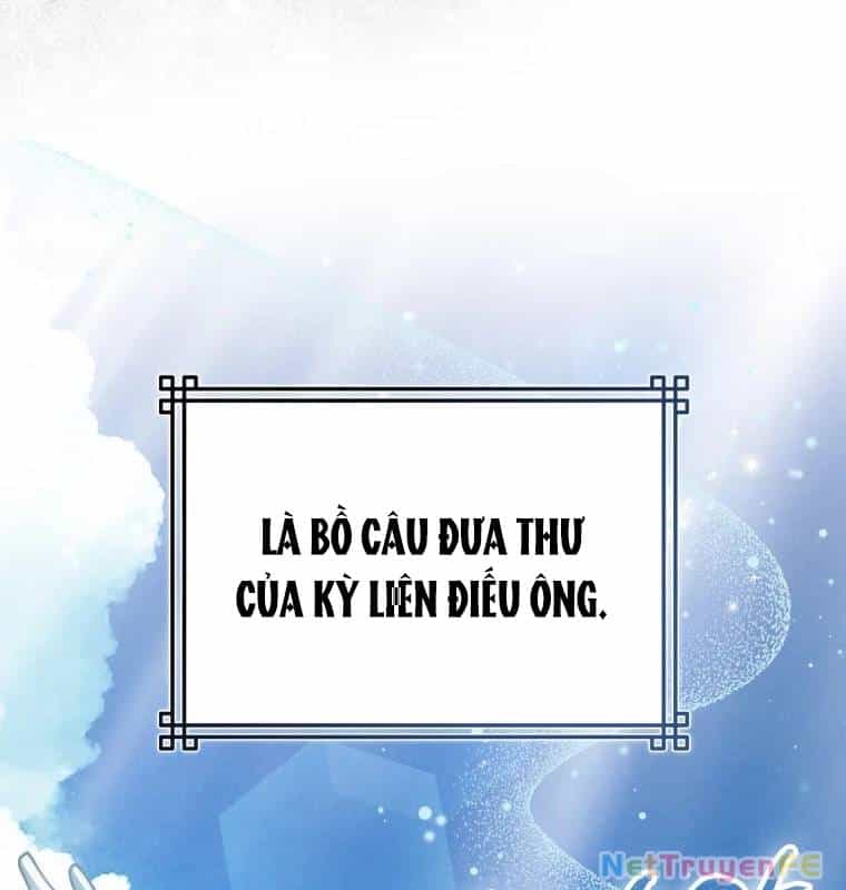 Cuồng Long Kiếm Thần - Chương 12 - ảnh 116