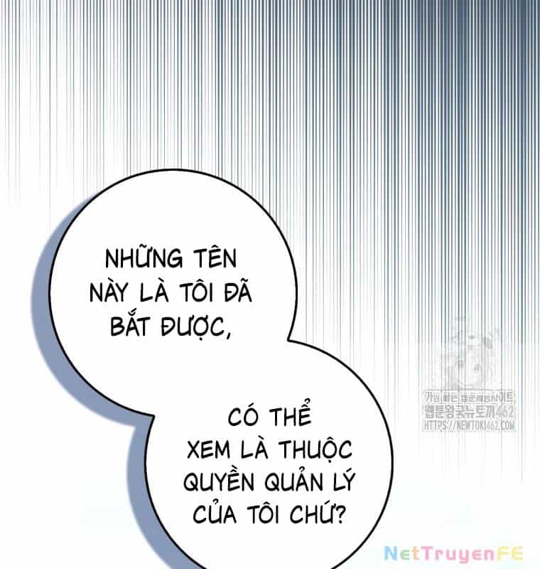 Cuồng Long Kiếm Thần - Chương 12 - ảnh 126