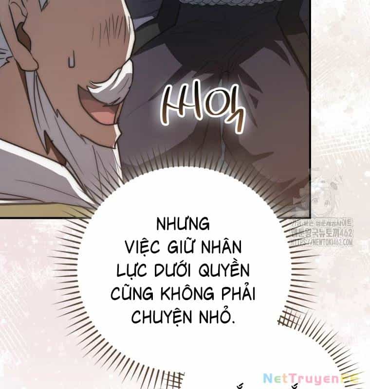 Cuồng Long Kiếm Thần - Chương 12 - ảnh 133