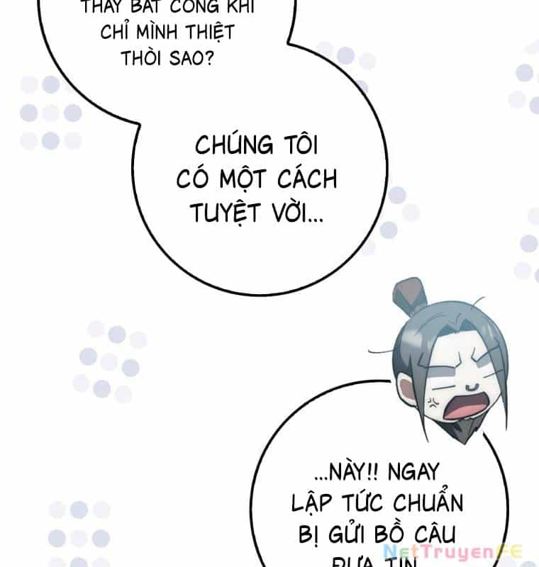 Cuồng Long Kiếm Thần - Chương 12 - ảnh 135