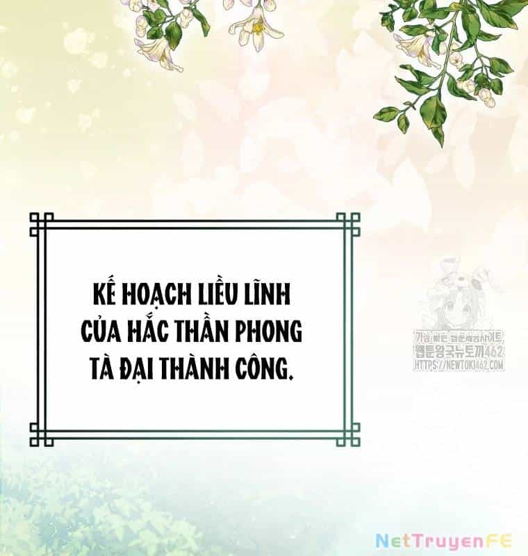 Cuồng Long Kiếm Thần - Chương 12 - ảnh 140