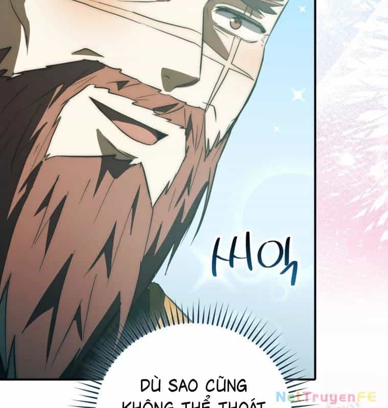 Cuồng Long Kiếm Thần - Chương 12 - ảnh 145