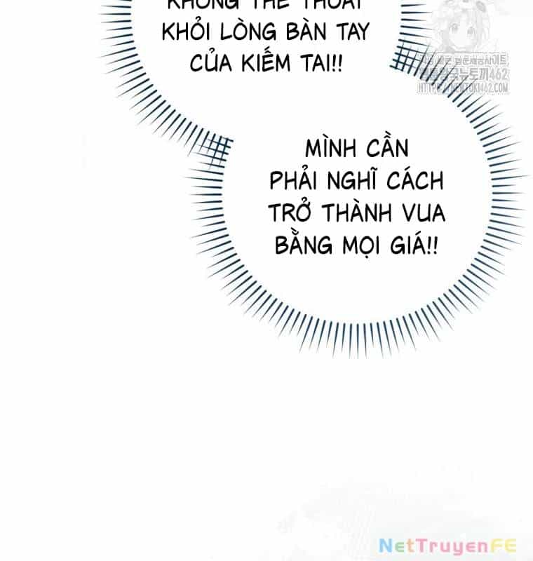 Cuồng Long Kiếm Thần - Chương 12 - ảnh 146
