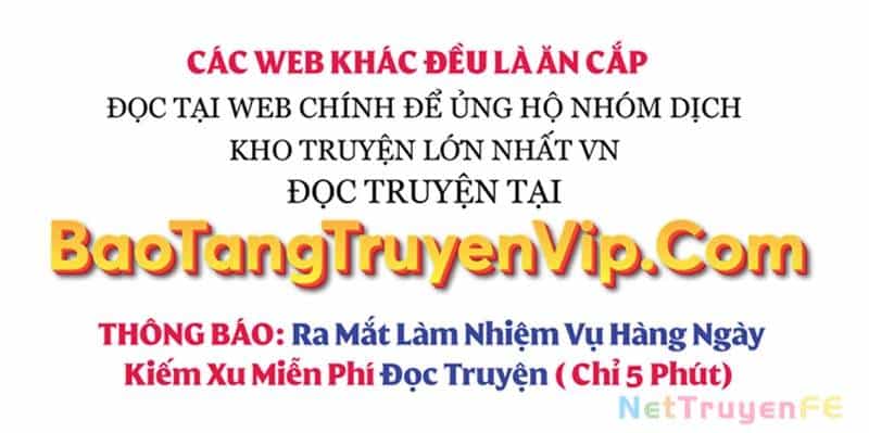 Cuồng Long Kiếm Thần - Chương 12 - ảnh 147