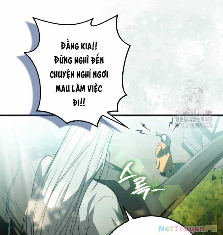 Cuồng Long Kiếm Thần - Chương 12 - ảnh 148