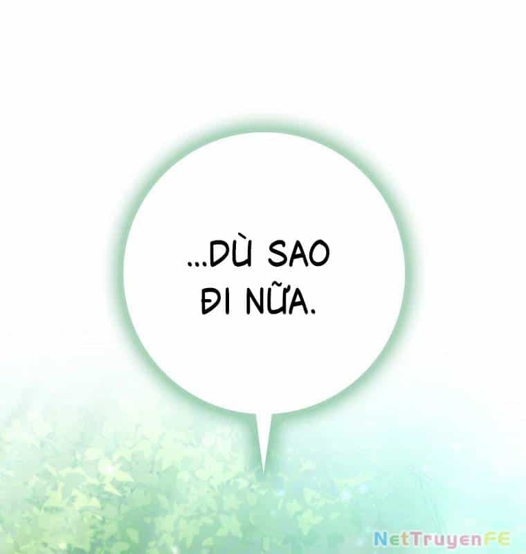 Cuồng Long Kiếm Thần - Chương 12 - ảnh 150