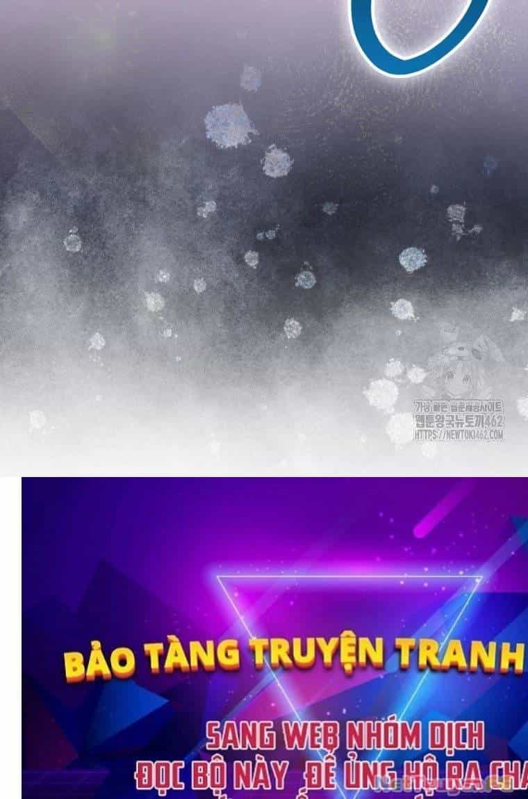 Cuồng Long Kiếm Thần - Chương 12 - ảnh 156