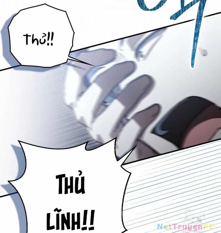 Cuồng Long Kiếm Thần - Chương 12 - ảnh 16